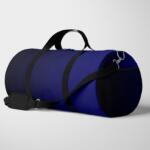 E Em h2PKFAA OXGXOE0b