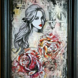 FB IMG 1687685009489 01