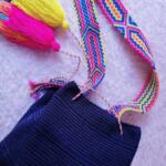 FB IMG 1758442464013