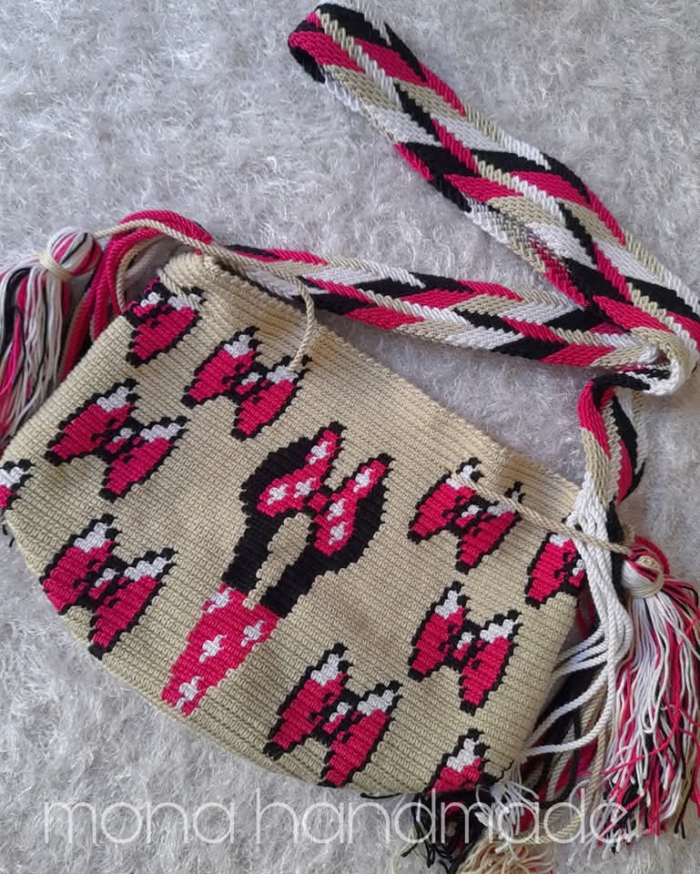 شنطة اطفال تابسترى بأول حرف من الاسم 2 FB IMG 1758443733959