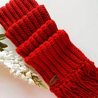 FB IMG 1763156186306