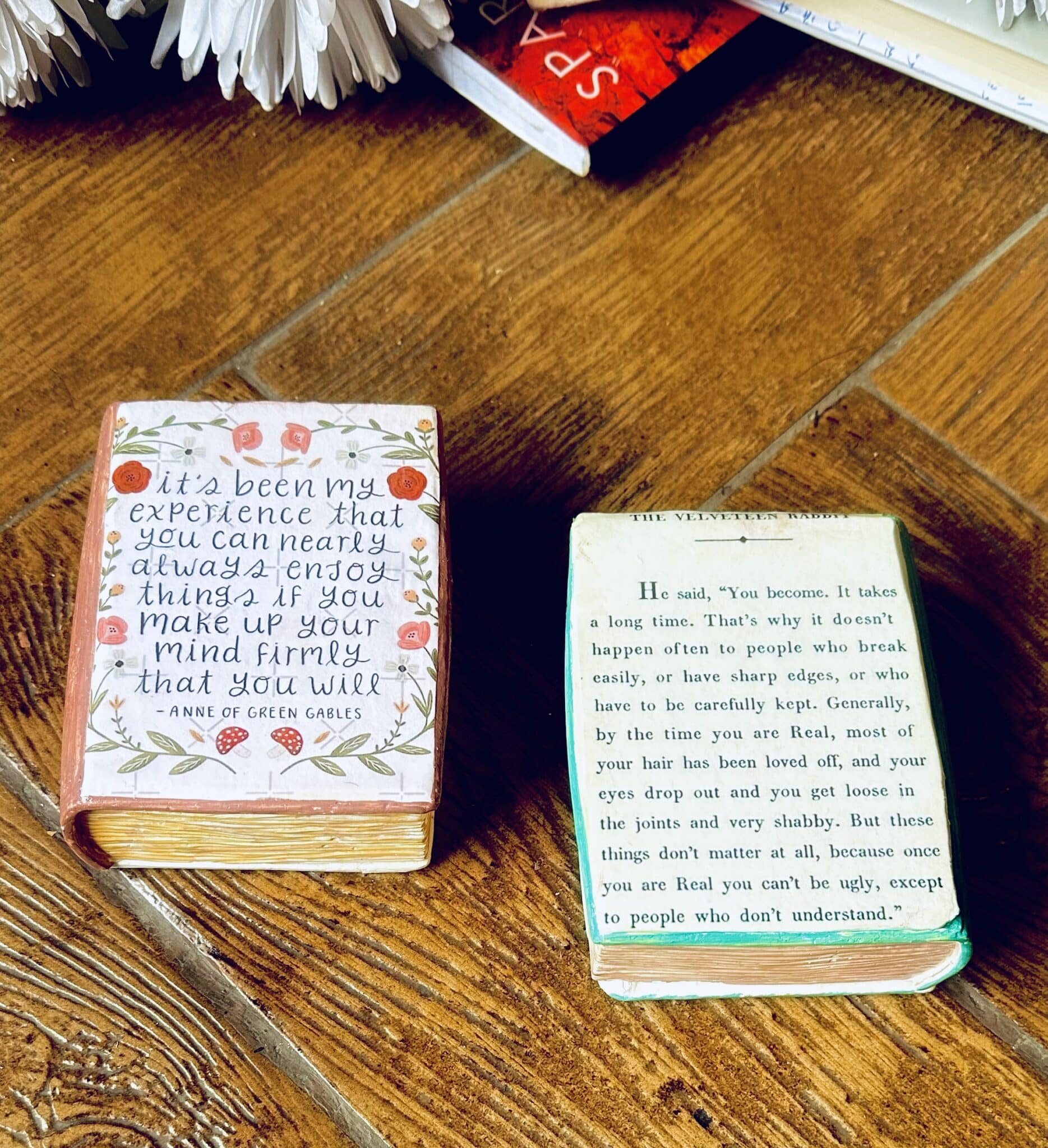 Nostalgic Book Box 4 FullSizeRender 2 scaled