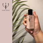 Garden Whisper Linen Mist