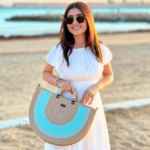 Gemini Generated Image 3997ck3997ck3997