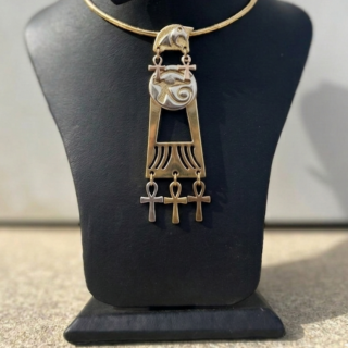 New Arrivals 8 Gemini Generated Image 3g5etc3g5etc3g5e