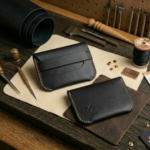 Gemini Generated Image 3jioze3jioze3jio