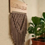 Gemini Generated Image 44sr8a44sr8a44sr 01