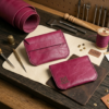 Card holder