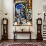 Gemini Generated Image 4ft6ny4ft6ny4ft6