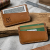 havan card holder