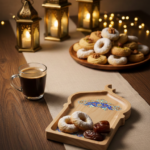 Gemini Generated Image 5cevdu5cevdu5cev