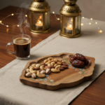 Gemini Generated Image 6s567c6s567c6s56