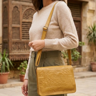 Gemini Generated Image 7wguyb7wguyb7wgu