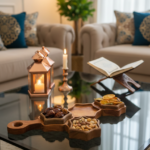 Gemini Generated Image 9q78sk9q78sk9q78