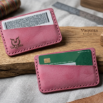 Gemini Generated Image b3kfoeb3kfoeb3kf