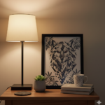 Gemini Generated Image ba802sba802sba80