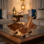 Gemini Generated Image bsiv9obsiv9obsiv