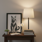 Gemini Generated Image cftsixcftsixcfts