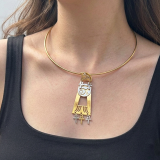 New Arrivals 7 Gemini Generated Image dua7rsdua7rsdua7