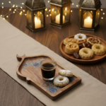 Gemini Generated Image e3eh0se3eh0se3eh