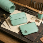 Gemini Generated Image ebsnalebsnalebsn