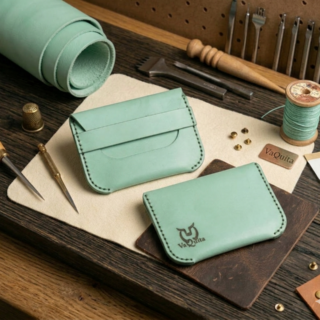 Gemini Generated Image ebsnalebsnalebsn