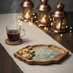 Gemini Generated Image emkzxbemkzxbemkz