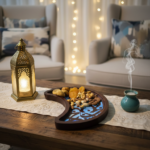 Gemini Generated Image fkca8vfkca8vfkca