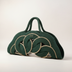 Gemini Generated Image fwwg75fwwg75fwwg