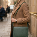 Gemini Generated Image ic3qomic3qomic3q