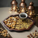 Gemini Generated Image j0x27dj0x27dj0x2