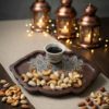 The Andalusia Royal Platter.