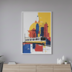 Gemini Generated Image kst724kst724kst7