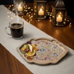 Gemini Generated Image luy4tuluy4tuluy4