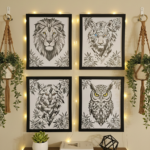 Gemini Generated Image m0bqz0m0bqz0m0bq