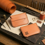 Gemini Generated Image mrv7hsmrv7hsmrv7