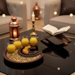 Gemini Generated Image mu3pstmu3pstmu3p