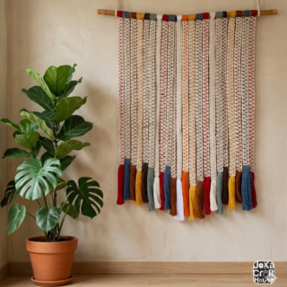 Gemini Generated Image njacaxnjacaxnjac