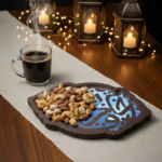 Gemini Generated Image pw7wm1pw7wm1pw7w