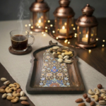 Gemini Generated Image qkw4adqkw4adqkw4