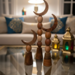 Gemini Generated Image ql3e4sql3e4sql3e