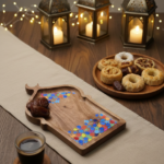 Gemini Generated Image r3n6cgr3n6cgr3n6