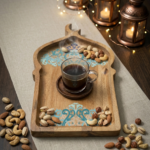 Gemini Generated Image t9rai9t9rai9t9ra