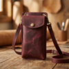 phone bag 1