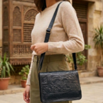 Gemini Generated Image tot42tot42tot42t