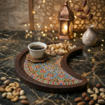 Gemini Generated Image ue0hsgue0hsgue0h