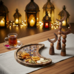 Gemini Generated Image uyfmpyuyfmpyuyfm