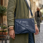 Gemini Generated Image uzvlsuuzvlsuuzvl