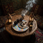 Gemini Generated Image xebfalxebfalxebf