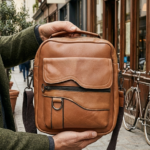 Gemini Generated Image xgp4i6xgp4i6xgp4